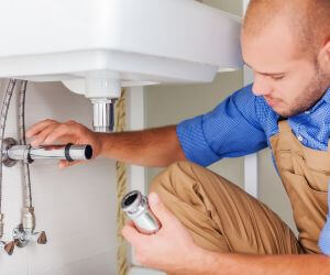 About Sewer Line Replacement Millen, GA